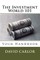 The Investment World 101