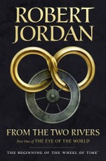 From The Two Rivers