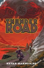 Thunder Road