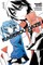 Kagerou Daze, Vol. 1 (Manga)