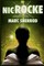 Nic Rocke