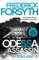 The Odessa Assassin