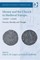Money and the Church in Medieval Europe, 1000-1200