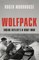Wolfpack