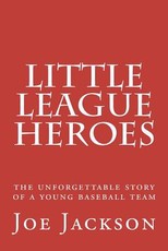 Little League Heroes
