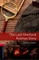 Oxford Bookworms Library: The Last Sherlock Holmes Story