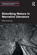 Disturbing Nature in Narrative Literature