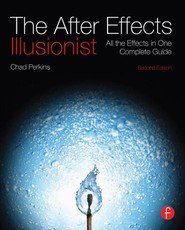 The After Effects Illusionist