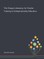 The Change Laboratory for Teacher Training in Entrepreneurship Education