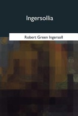 Ingersollia