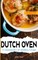 Dutch Oven Cookbook