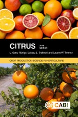 Citrus
