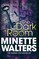 The Dark Room (el. knyga)
