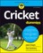 Cricket for Dummies