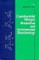 Cyanobacterial Nitrogen Metabolism and Environmental Biotechnology
