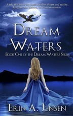 Dream Waters