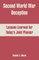 Second World War Deception