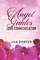 Angel Guides, love communication