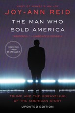 Reid, J: Man Who Sold America
