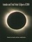 Annular and Total Solar Eclipses of 2010