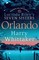 Orlando