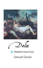 Delia