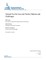 Natural Gas for Cars and Trucks