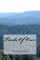 Trails Of Ours