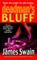 Deadman's Bluff