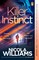 Killer Instinct
