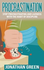 Procrastination