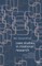 Case Studies in Relational Research