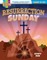 Resurrection Sunday