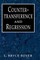 Countertransference and Regression