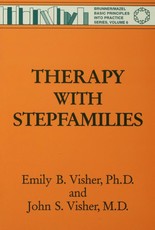 Therapy with Stepfamilies