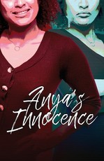 Anya's Innocence