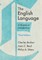 The English Language