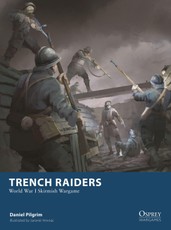 Trench Raiders