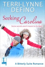 Seeking Carolina