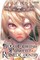 The Blood-Crawling Princess of a Ruined Country, Vol. 1
