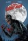 Universal Monsters: Blood of the Wolf Man