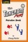 Tangram Fury Paradox Book