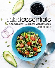 Salad Essentials