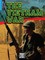 The Vietnam War