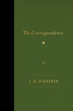 The Correspondence
