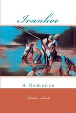 Ivanhoe