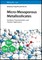 Micro-Mesoporous Metallosilicates