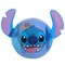 STITCH Tampri kolekcinė figūrėlė uždaroje pakuotėje, 5 cm
