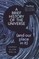 A Brief History of the Universe (and our place in it)