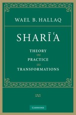 Shari'a